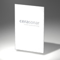 Встраиваемая акустика Ceratec Cerasonar 9060 X4