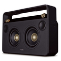 Бумбокс TDK A73 2 Speaker Boombox Bluetooth