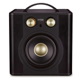 Бумбокс TDK V513 Sound Cube Bluetooth